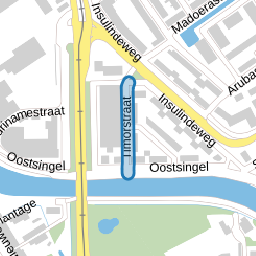 Timorstraat