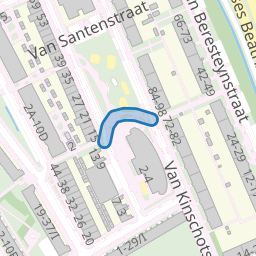 Vallensispad