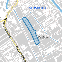 Voorstraat