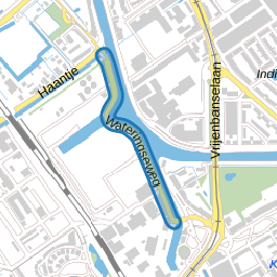Wateringseweg