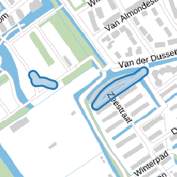 Waterloop