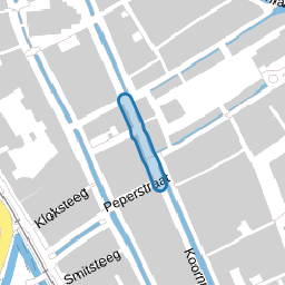 Wijnhaven