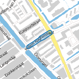 Willem Naghelstraat