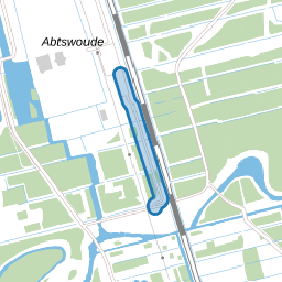 Zuidblok