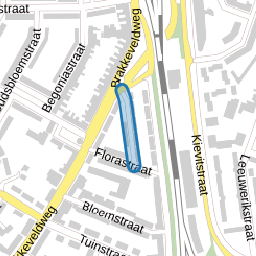 Anjelierstraat