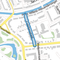 Celebesstraat