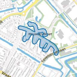 Dollardlaan