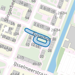 Eyserhof