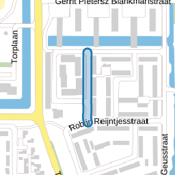 Folkert Lambertsstraat