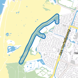 Gaatjesweg
