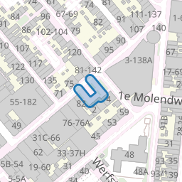 Jutterspleintje