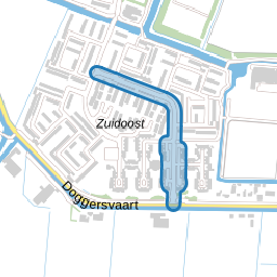 Karveelstraat