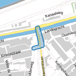 Koningsplein