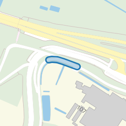 Kooypad