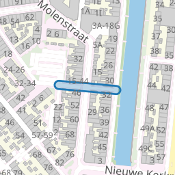 Kuiperdwarsstraat