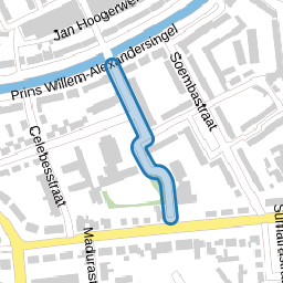 Lombokstraat