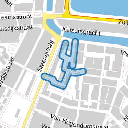 Louisehof