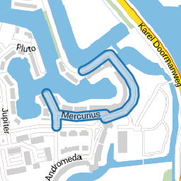 Mercurius
