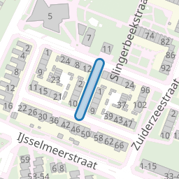 Noorstraat