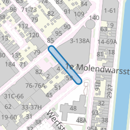 Palmstraat