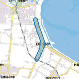 Rijksweg
