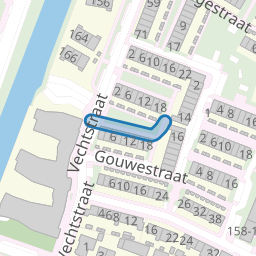 Schiestraat