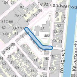 Werfstraat