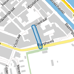 Willem Beukelszstraat