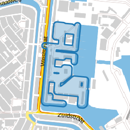 Willemsoord