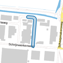 Zeilmakersweg