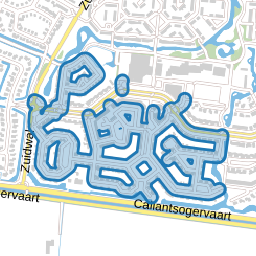 Boterzwin