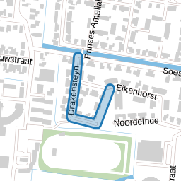 Drakensteyn