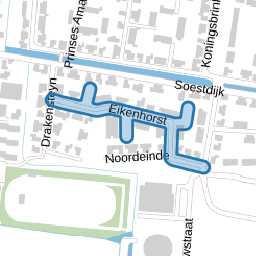 Eikenhorst
