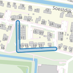 Noordeinde