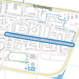 Soestdijk