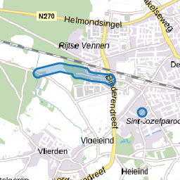 Beukelsdijk