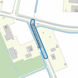 Binnenweg
