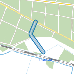 Blokpostweg