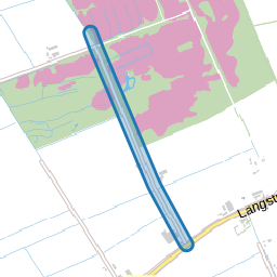 Bultweg