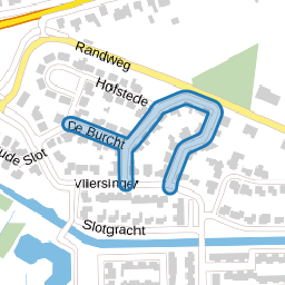 De Burcht
