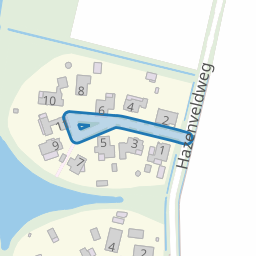 Diepenbroek