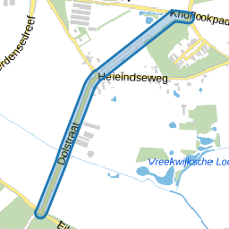Dolstraat
