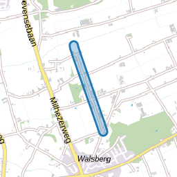 Goorweg