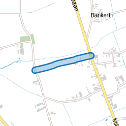 Griensvennersteeg