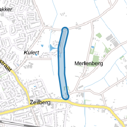 Hazenveldweg