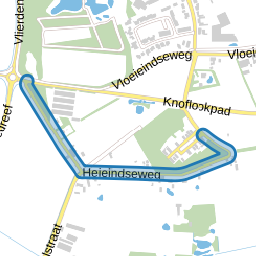 Heieindseweg