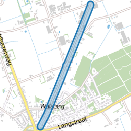 Hemelrijkseweg