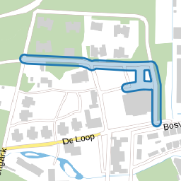 Het Erf