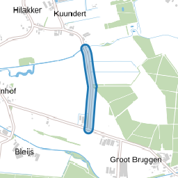 Hilakkerweg