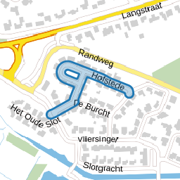 Hofstede